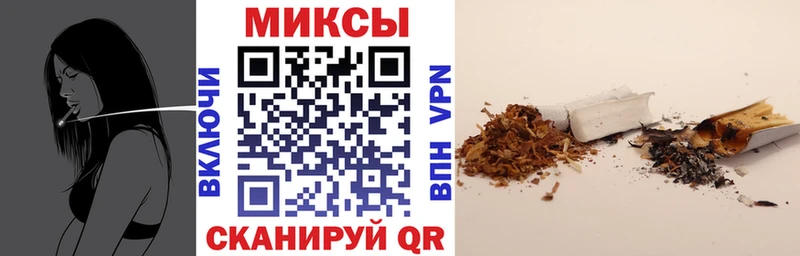 OMG ссылка  Ковров  Бутират оксибутират  где найти наркотики 