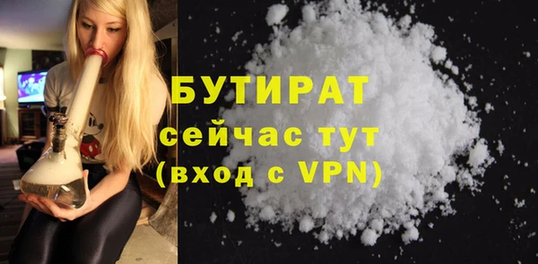 индика Аркадак